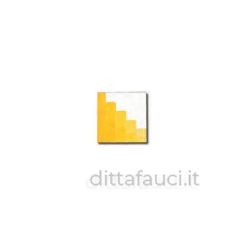 CSC 1030 Giallo - Colore Sottocristallina per Ceramica - Ingrosso per la Ceramica | Ditta Fauci