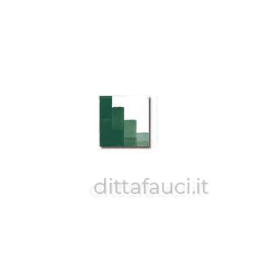 CSC 1043 Verde Scuro - Colore Sottocristallina per Ceramica