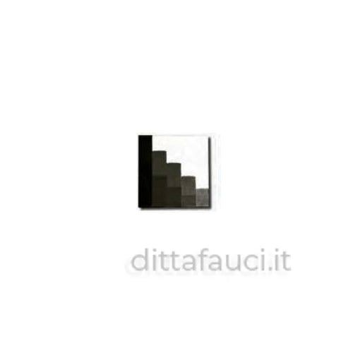 CSC 1051 Nero - Colore Sottocristallina per Ceramica - Ingrosso per la Ceramica | Ditta Fauci