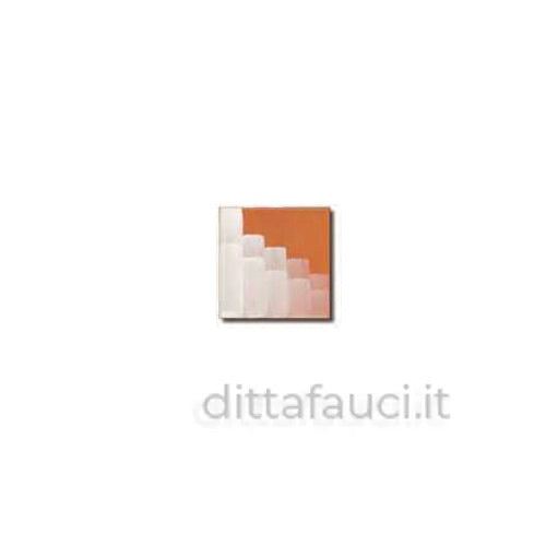 CSC 1260 Bianco Apiombico - Colore Sottocristallina per Ceramica - Ingrosso per la Ceramica | Ditta Fauci