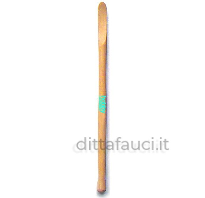 Stecche in legno 15/20 cm n° 37 - Ingrosso per la Ceramica | Ditta Fauci