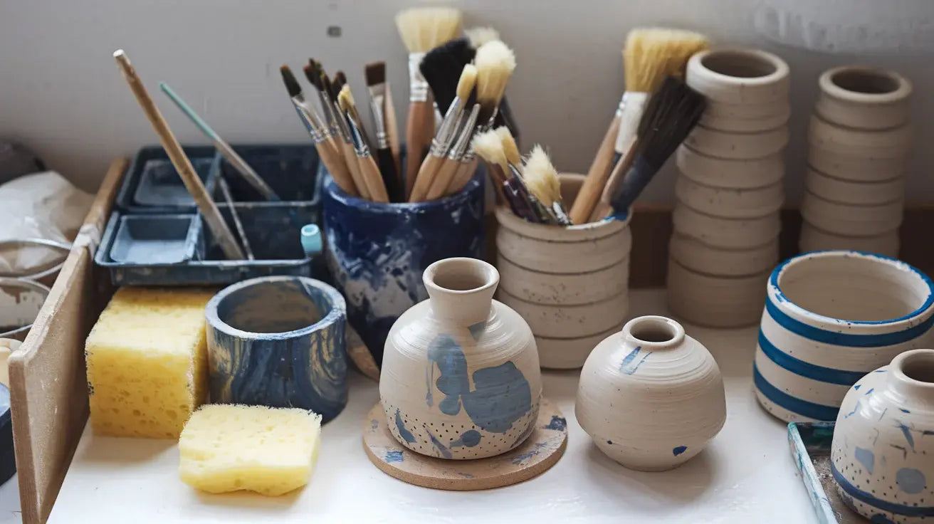 Tutti i Nostri Prodotti