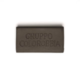 Argilla Nera ANC 5 Colorobbia