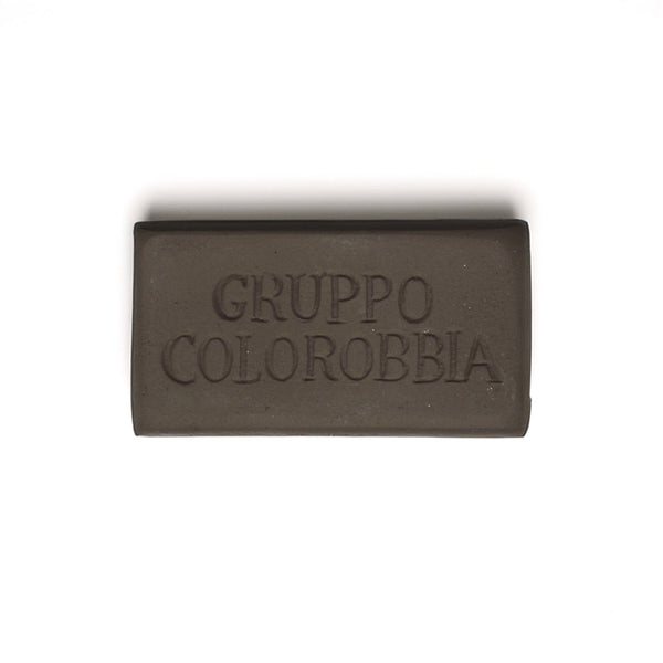 Argilla Nera ANC 5 Colorobbia