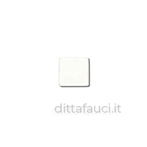 CMP 1500 Cristallina trasparente opaca piombica, finitura di alta qualità per ceramica, offre copertura impeccabile e aspetto opaco, trasparente, perfetta per artisti e artigiani, senza alterare il colore naturale, Smalti, Colori e Cristalline,Colori Apiombici,Cristallina Neutra,AVADA - Best Sellers,Collezione Ditta Fauci,AVADA Email Marketing - Best Sellers,AVADA Email Marketing - Newest Products