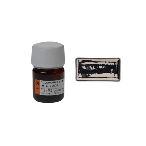 Lustro Platino PAX 1044