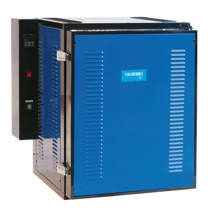 Forno Alfa 3 Colorobbia | Forni ceramica