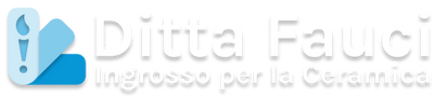 Ditta Fauci