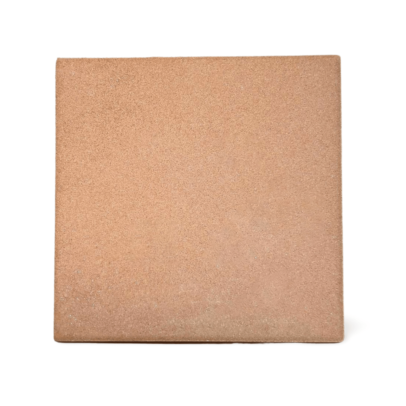 Mattonelle in Terracotta Liscia per Decorazione