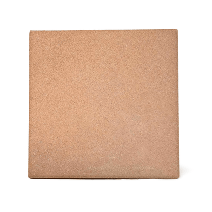 Mattonelle in Terracotta Liscia per Decorazione