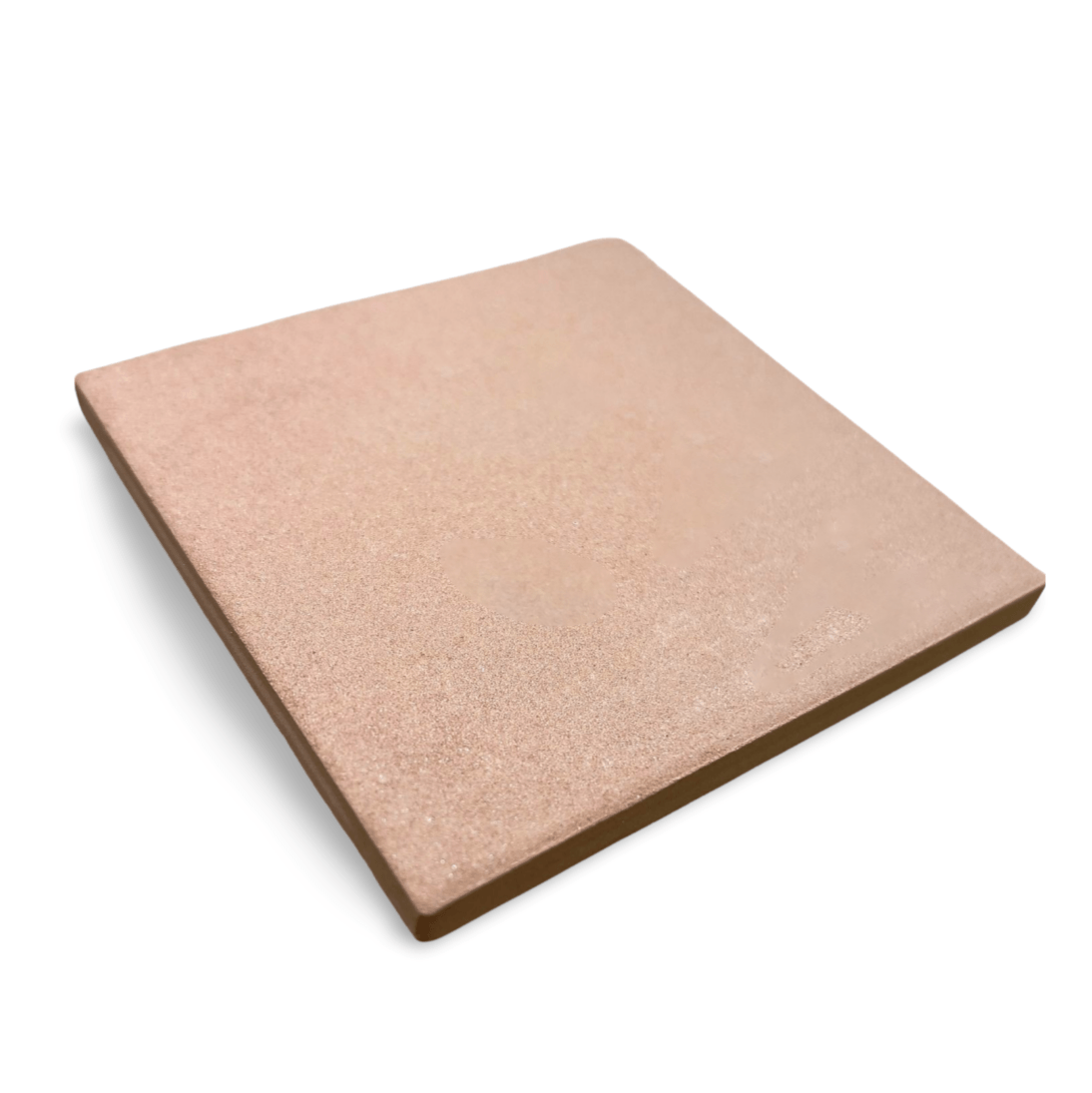 Mattonelle in Terracotta Liscia per Decorazione