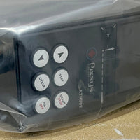 Forno Beta 2 Colorobbia MHC 2749 — Forno Elettrico Computerizzato Entry-Level — immagine 8