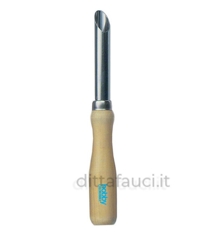 MHC 855