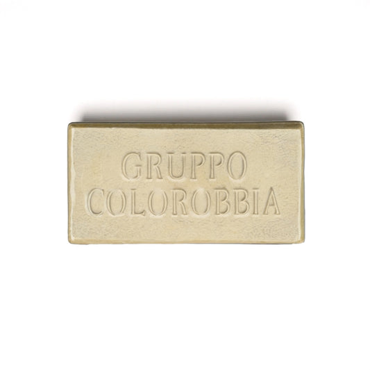 MHC 885 Argilla Raku (Chamotte media 0 - 0.5) - 12,5kg