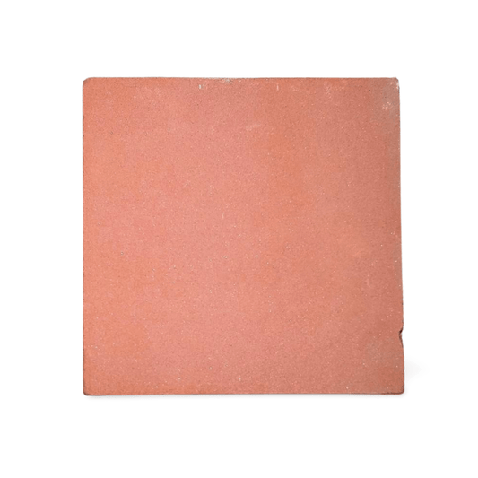 Mattonelle in Terracotta Rustica per Decorazione