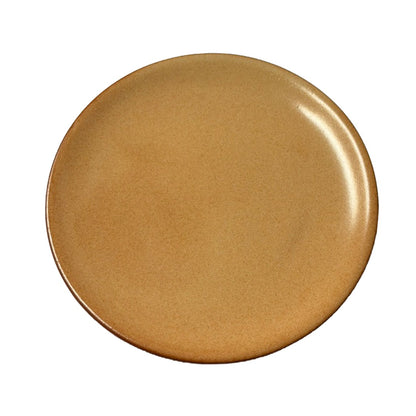 Smalto SSA 3133 Cuoio Satinato Apiombico Colorobbia