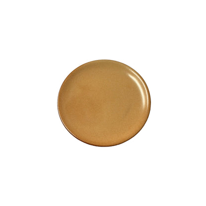 Smalto SSA 3133 Cuoio Satinato Apiombico Colorobbia