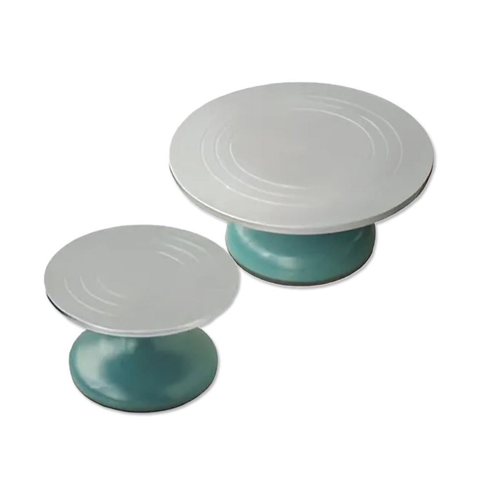 Adattatore da tavolo in vetro e alluminio Cerchio Blocco metallico Disco 10 mm di spessore 20/25/30/40/50/55/60/75/90/100 mm - M6/M8/M10 13 Adattatore da tavolo in vetro e alluminio Cerchio Blocco metallico Disco 10 mm di spessore 20/25/30/40/50/55/60/75/90/100 mm - M6/M8/M10 13