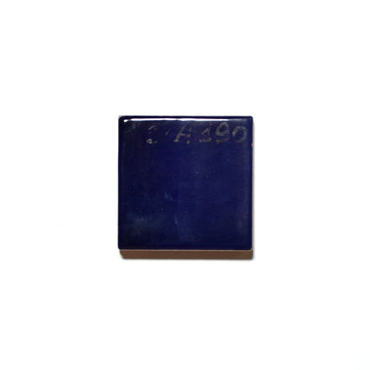 SLA 190 Blu AP Smalto Colorato Apiombico