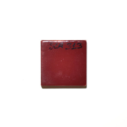 SLA 313 Bordeaux AP Smalto Colorato Apiombico