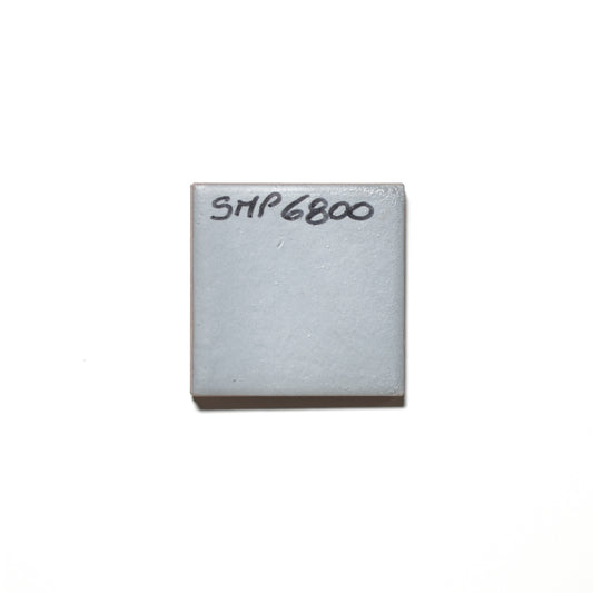 SMP 6800 Grigio opaco | Smalto Matt Colorobbia