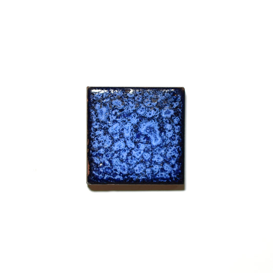 TTC 1291 Smalto Blu Persiano | Smalti Speciale Colorobbia