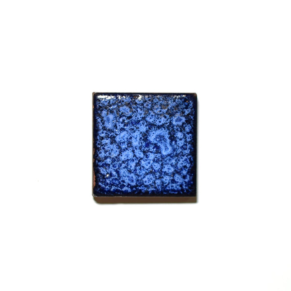 Smalto TTC 1291 Blu Persiano Piombico Colorobbia