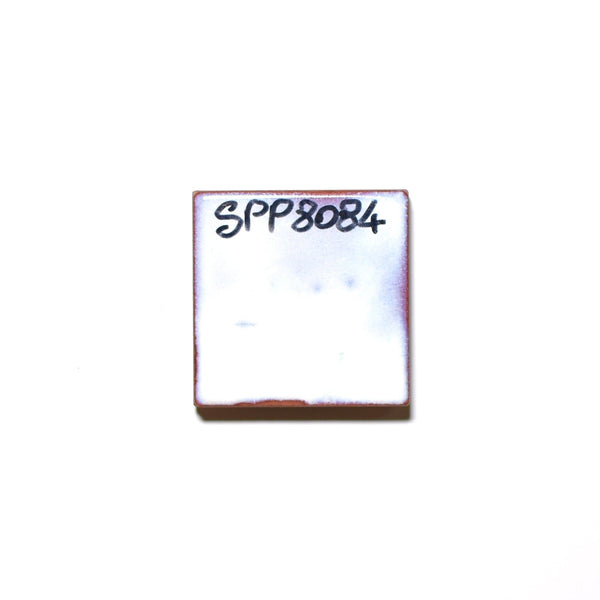 Smalto SPP 8084 Madreperla Piombico Colorobbia