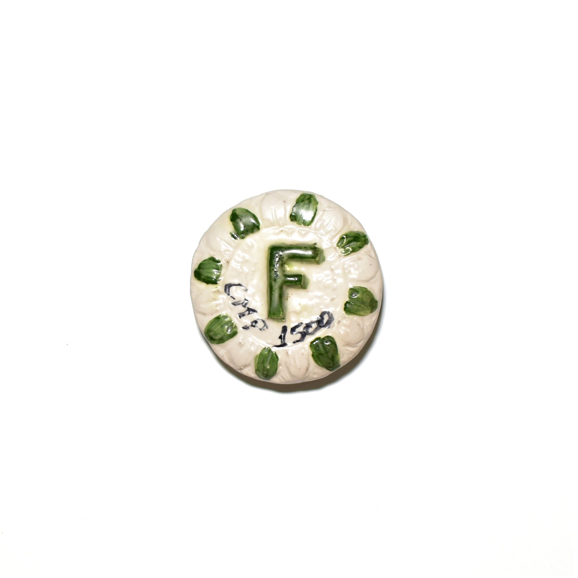 <img src="CMP 1500 Cristallina trasparente opaca piombica, prodotto ceramico di alta qualità con finitura opaca, compatibile con varie tipologie di ceramica, facile applicazione e sicuro per uso frequente. Smalti, Colori e Cristalline, Colori Apiombici, Cristallina Neutra, AVADA - Best Sellers, Collezione Ditta Fauci, AVADA Email Marketing - Best Sellers, AVADA Email Marketing - Newest Products" >