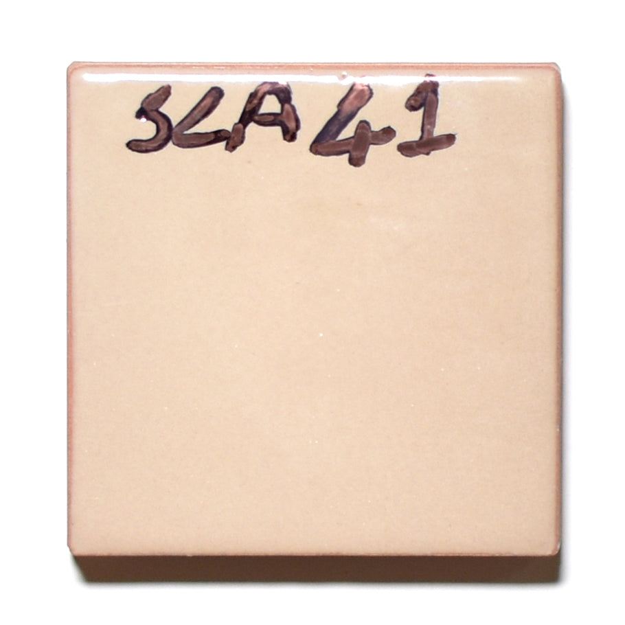 SLA 41 Grigio AP Smalto Colorato Apiombico