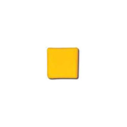 SMP 6809 Giallo opaco | Smalto Matt Colorobbia