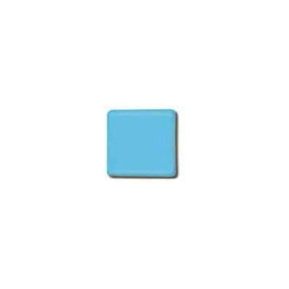 SMP 6787 Azzurro opaco | Smalto Matt Colorobbia