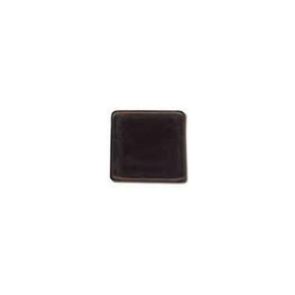 SMP 6633 Nero opaco | Smalti Matt Piombico