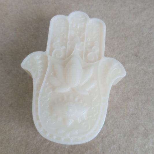 Candela Mano di Fatima