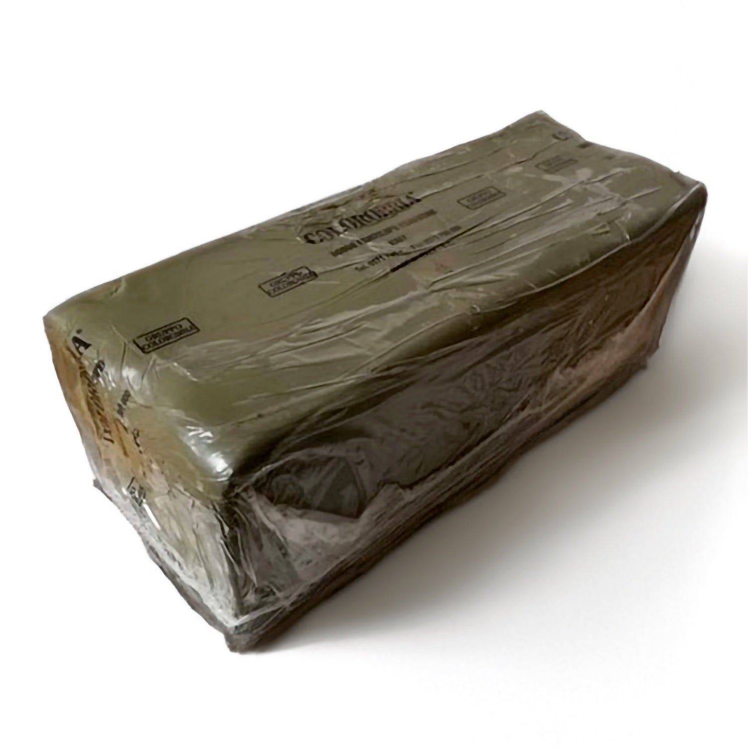 Argilla Bentonitica: Il Ritorno Alla Bellezza Naturale Con Segreti - Foto 2