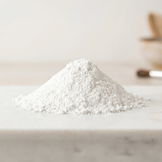 Additivo Anticavillo per Smalti - Riduzione Cavillatura Superficiale