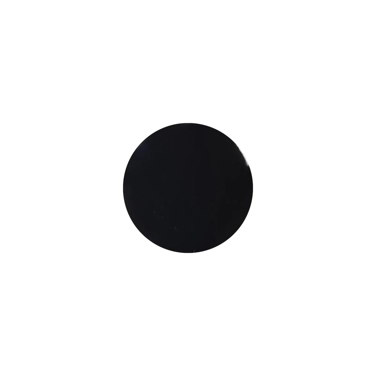Colorazione Nero candela in cera