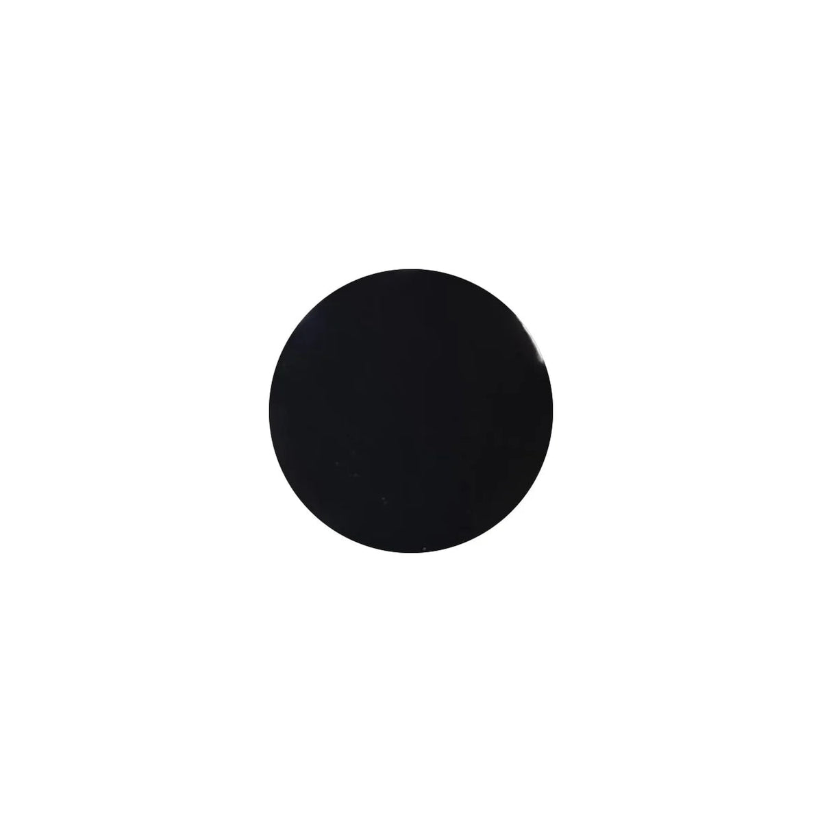 Colorazione Nero candela in cera