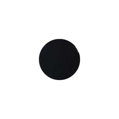 Colorazione Nero candela in cera