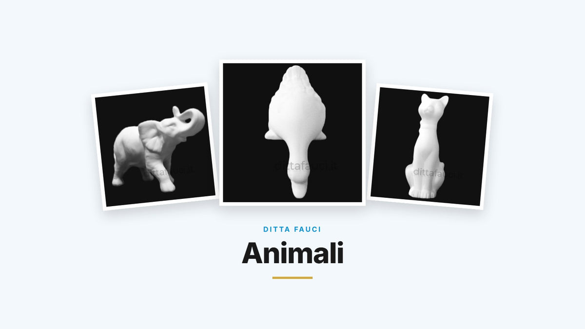 Animali