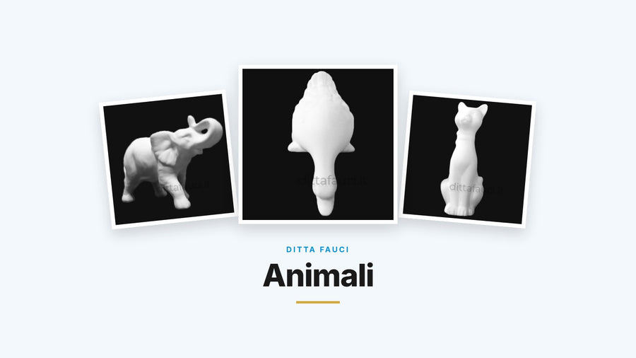 Animali