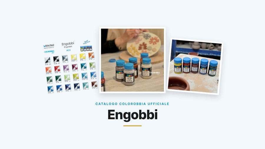 Engobbi