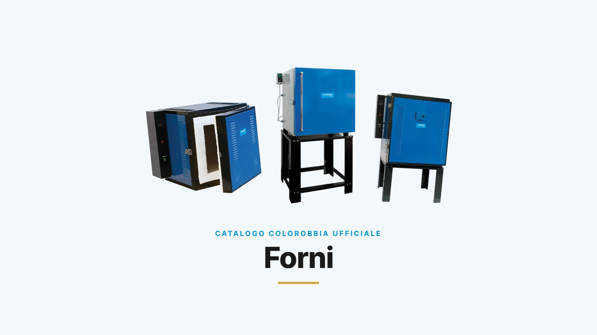 Forni