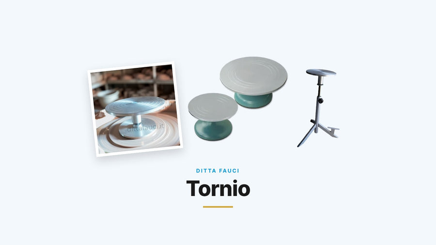 Tornio
