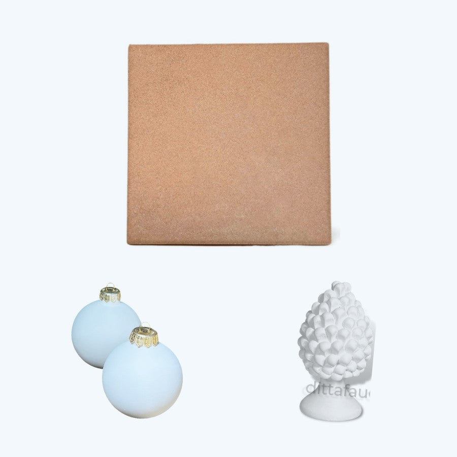 Terracotta