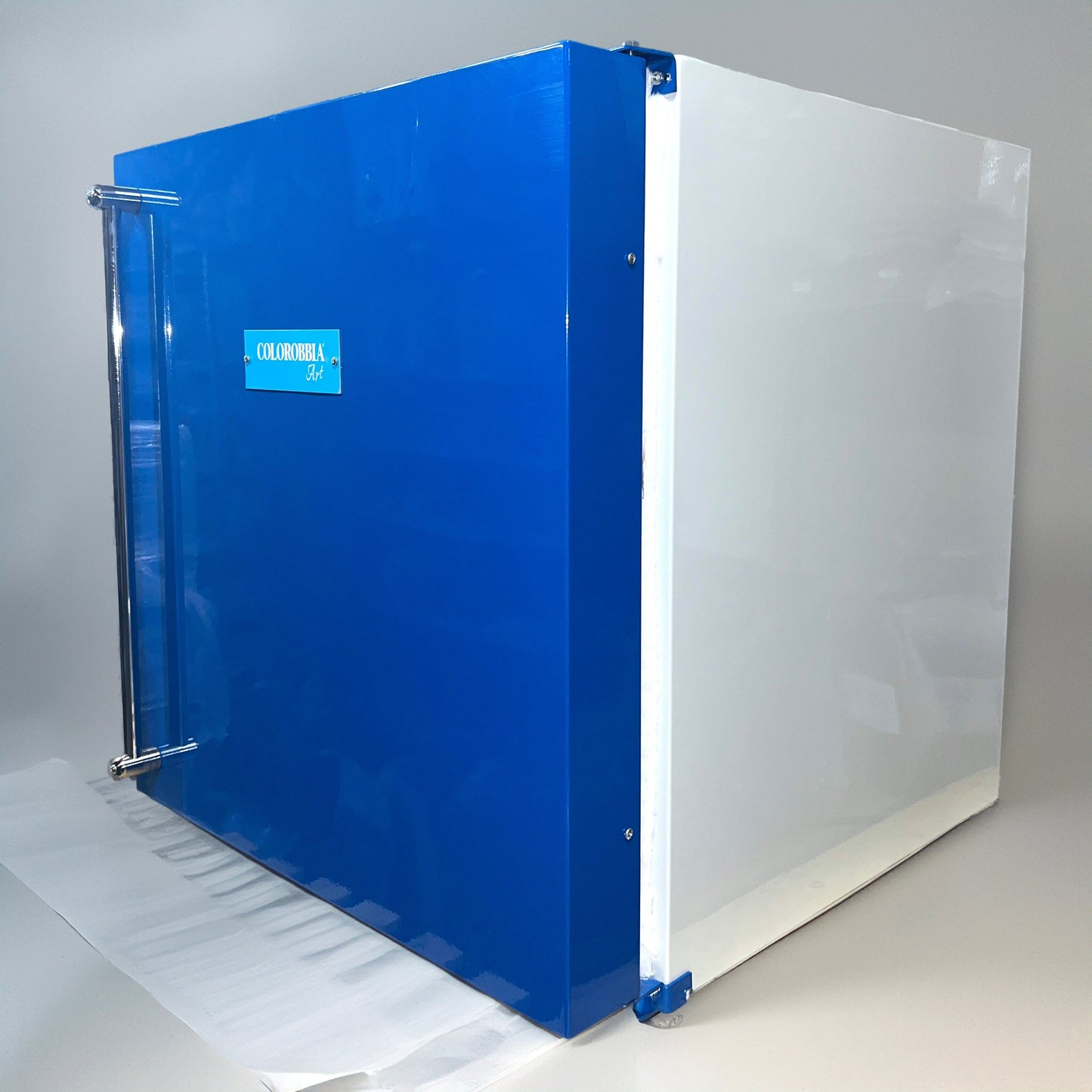 Forno ceramica Beta 2 Colorobbia
