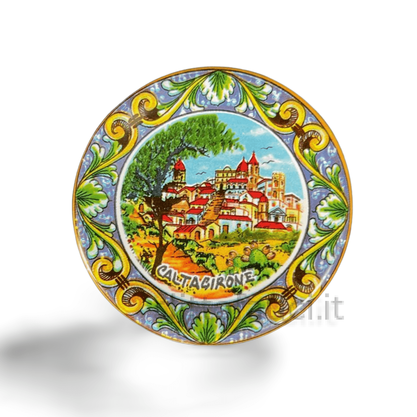 piattino_souvenir_calamita_d7cm (8)