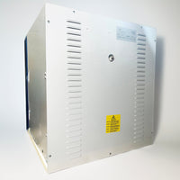Forno Beta 2 Colorobbia MHC 2749 — Forno Elettrico Computerizzato Entry-Level — immagine 7