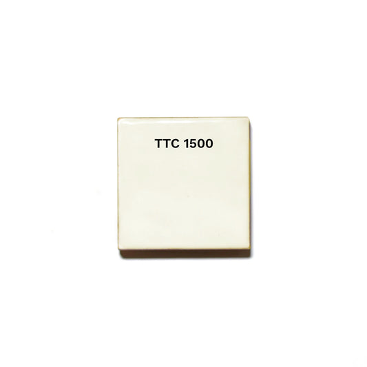 TTC 1500 Beige Vietri Lucido | Smalti Speciale Apiombico