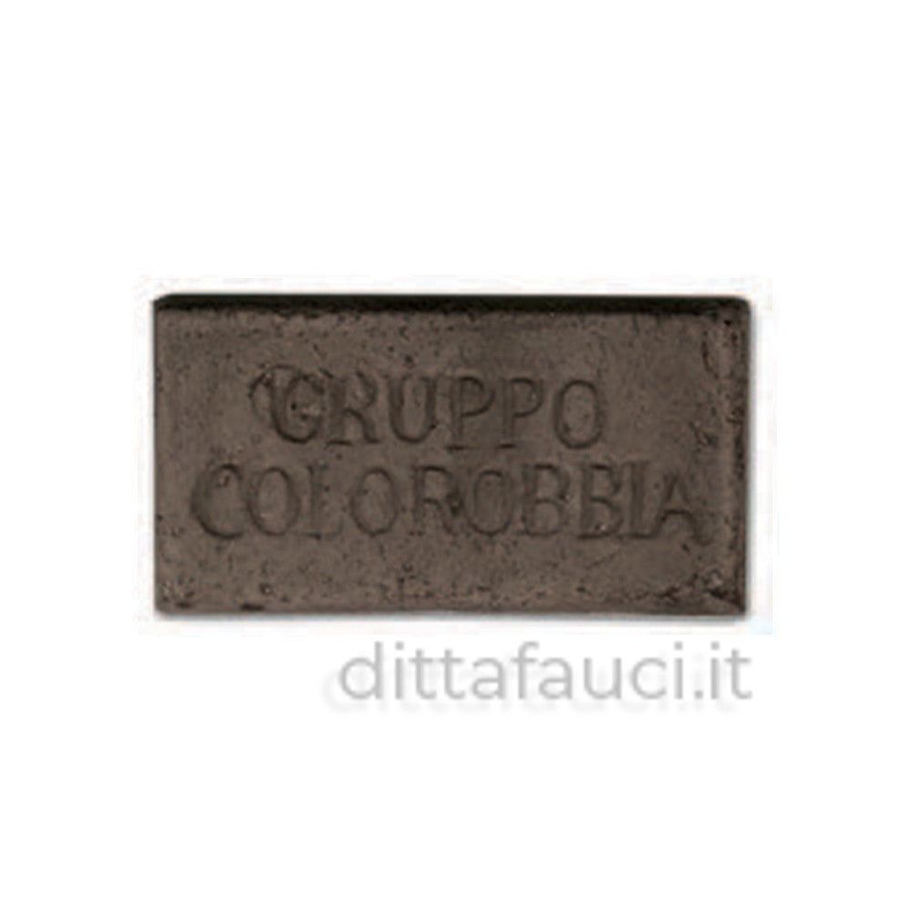 Argilla Etrusca Marrone AFD 111 Argilla Colorobbia Galestro